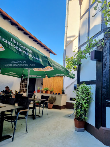 Ristorante Arte e Pizza