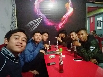 Photos of K&K Cafe & Resto