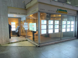 Photo n°8 de Cleverte Immobilier à Rouen (Association de propriétaires immobiliers)