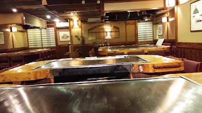 Photos of Daikoku Restaurant Suva