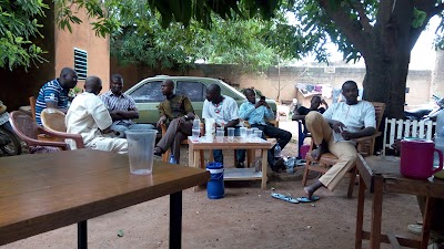 Photos of Alimentation wend kuuni