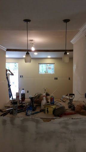 Edwards Electrical Services L.L.C - Thumbnail