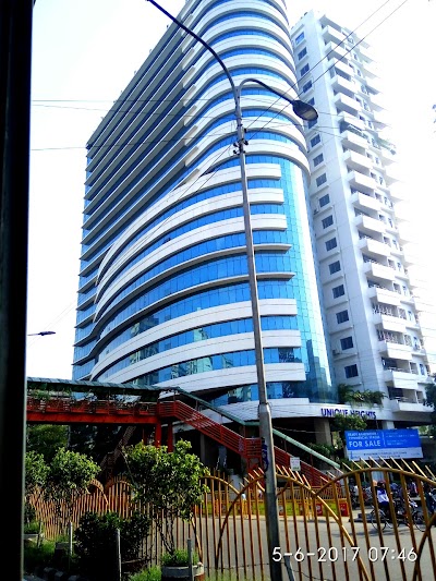 Photos of Shahjahan Enterprises Limited