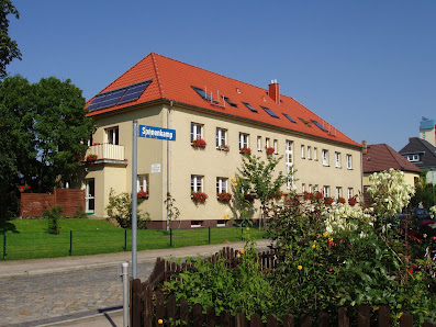 Vom Inhaber