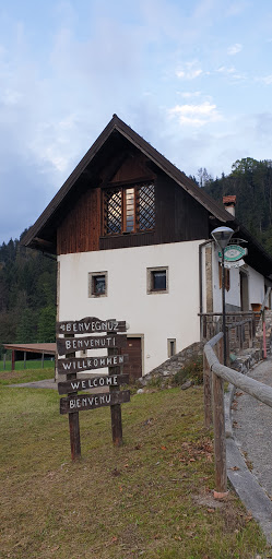OVARO via dei Caduti 2 Maggio 142 (centro) - Thumbnail