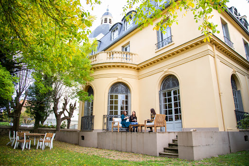 Eluxtravel | Siège social - Thumbnail