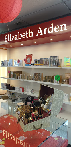 Unichem Medical Corner Pharmacy - Thumbnail