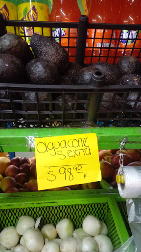 Fruteria Chapala - Thumbnail