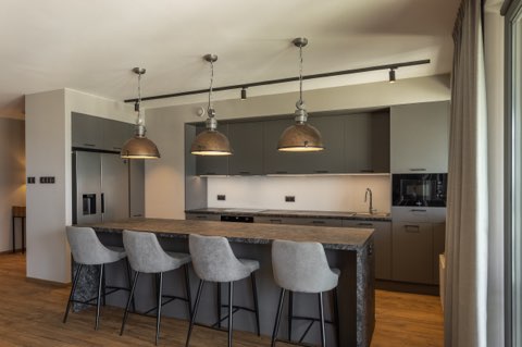 KARANT meble kuchenne i szafy.