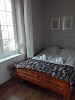 Фотография Apartament 69, Гданьск, Польша