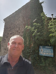 Photo n°2 de Francois Mayeux Immobilier Iad à Toulouges (Agence immobilière)
