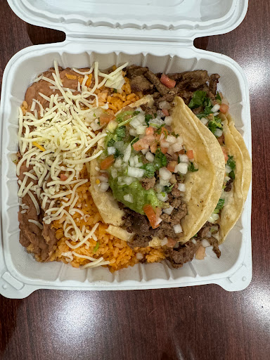 Jalapeño's Taqueria - Thumbnail