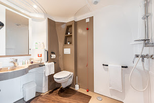 Photo n°24 de Clinique Estela | Inicea à Toulouse (Clinique spécialisée)