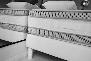 Photo n°11 de HYPSOM Literie Haute Qualité à Vaulx-Milieu (Magasin de literie)