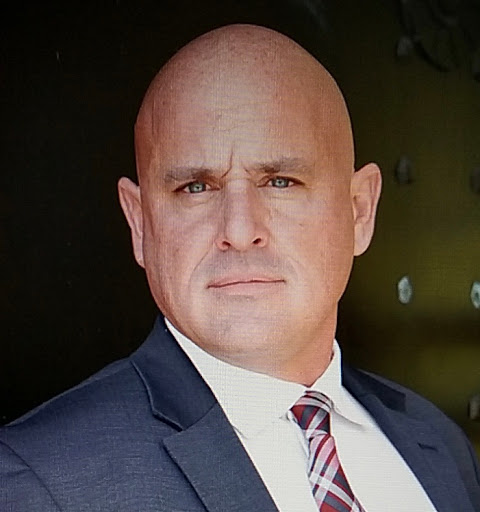 The Hill Law Firm | Criminal Defense Attorney Lebanon, TN - Thumbnail