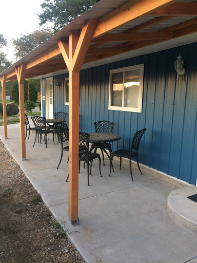 Waconda Springs Guest House - Thumbnail