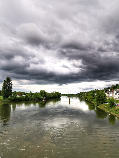 Amboise
