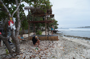 Photo n°7 de Turquoise Surf Travel à Marseille (Agence de voyages)