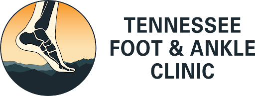 Tennessee Foot & Ankle Clinic Gallery - United States