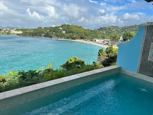 Goding Travel - Visual