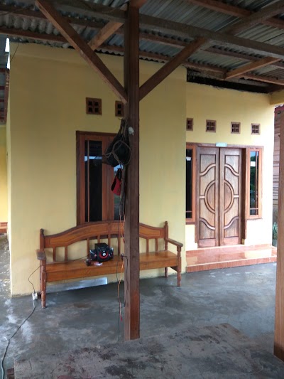 Photos of Taman Pendidikan Al-Qur'an (TPQ/TPA) Al Barokah