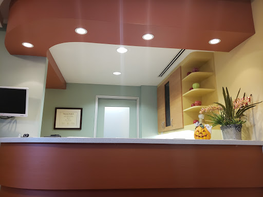 Angela An, DDS - Thumbnail
