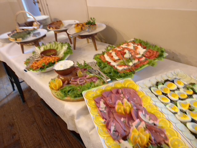 Il Rifrullo