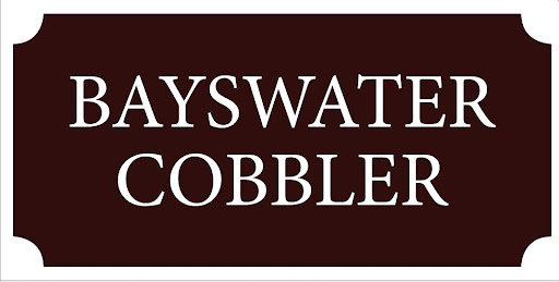 Bayswater Cobbler - Thumbnail