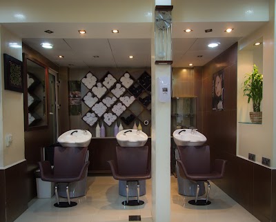 beauty-salon