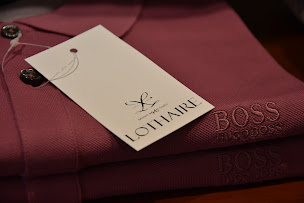 Photo n°6 de Lothaire Bergerac à Bergerac (Magasin de vêtements de sport)