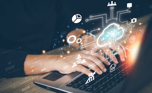 AT3D - Impression 3D - réparation informatique