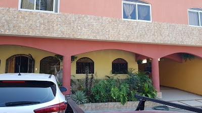 Photos of Fonda Do&ntilde;a Tita