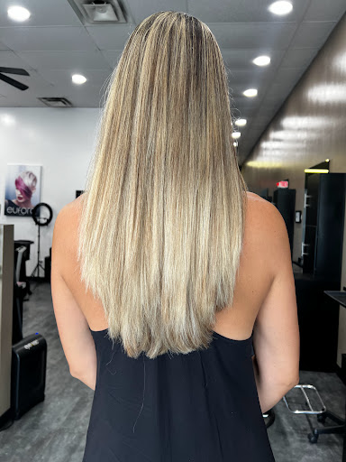 Salon Faith - Thumbnail