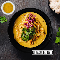 Photo n°38 de Pitaya Thaï Street Food à Bourgoin-Jallieu (Restaurant thaï)