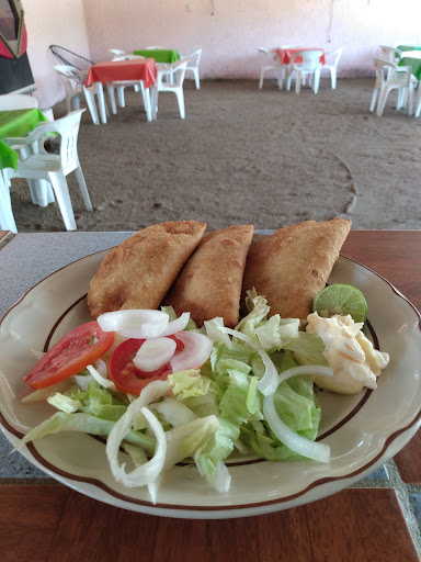 El banano