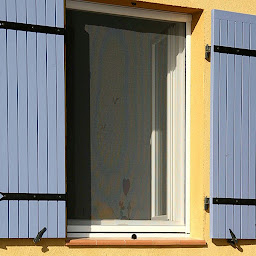 Photo n°33 de Répar'stores Sens / Joigny - Réparation volet roulant et store à Sens (Service de réparation)