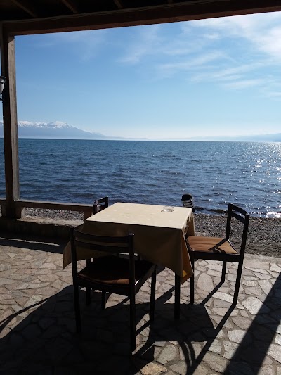 Photos of Fes Beach Bar