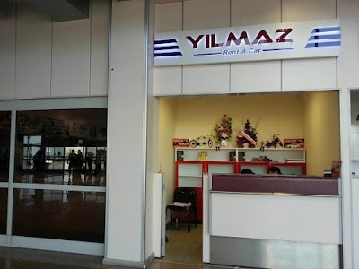 Photos of Yılmaz Oto Kiralama