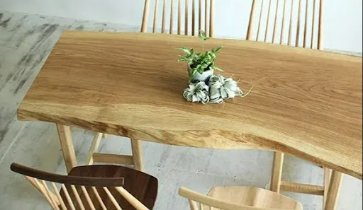 (3月末まで)佐々木木工(府中家具)製　ダイニングテーブル 3月末まで)佐々木木工(府中家具)製 ダイニングテーブル