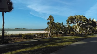 Photos of Hideaway Beach Club