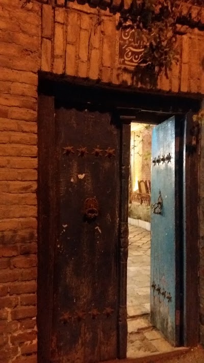 Photos of sohanak velayat