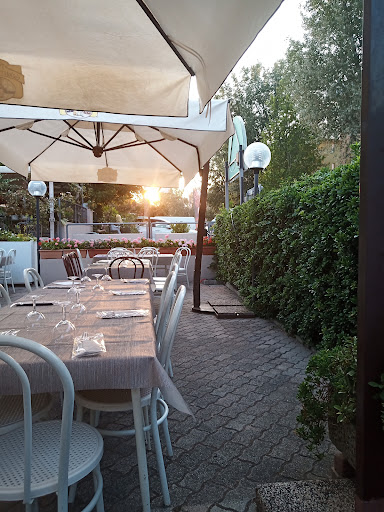 La Betulla - Visual