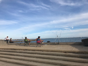 Photo n°19 de Savajol Marcel Studio Grande Motte, La Grande Motte à La Grande-Motte (Agence de location de maisons de vacances)