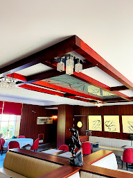 Photo n°84 de Brasserie du Moulin à Narbonne (Brasserie)