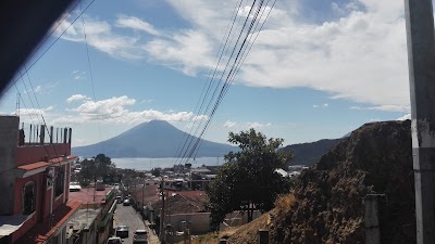Photos of Servi-repuestos EL Torito