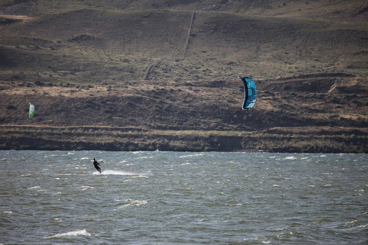 Cousins' Country Inn by null