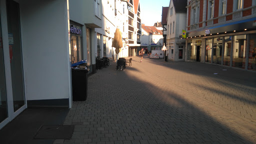 LBS Soest Brüderstraße - Thumbnail