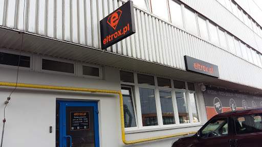 Eltrox.pl