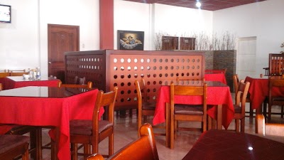Photos of Helechos De Guayabal Restaurante