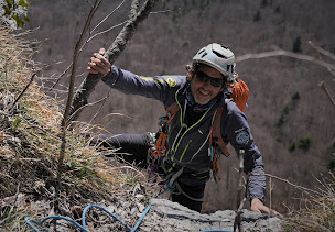 Photo n°1 de montagnexperience à Curienne (Club de sport)